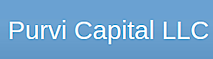 Purvi Capital's logo Purvi Capital's Company logo