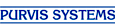 USDD's Competitor - PURVIS logo