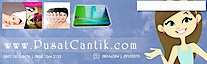 Pusat Cantik