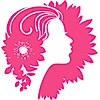 Pusat Kecantikan Wanita
