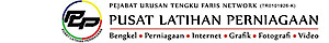 Pusat Latihan Perniagaan's logo Pusat Latihan Perniagaan's Company logo