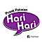Pusat Pakaian Hari Hari's company profile