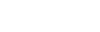 Push Pts