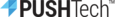 PUSHTech