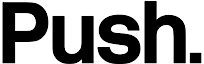 Push, Inc.