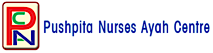 Pushpita Nurses Ayah Centre