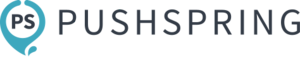 PushSpring