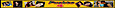 Planet Radio City's Competitor - Pushto4u logo