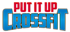 Put It Up Crossfit