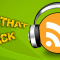 Putthatback's logo Putthatback's Company logo