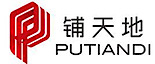 Putiandi's logo Putiandi's Company logo