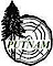 Putnam Lumber