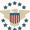 Putnam Mobile Mix's logo Putnam Mobile Mix's Company logo