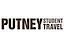 Walking Tree Travel's Competitor - Putney Student logo