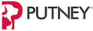 Putney, Inc.