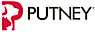Putney, Inc.