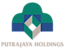 Putrajaya Holdings