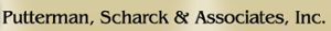 Putterman, Scharck & Associates