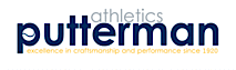 Putterman Athletics