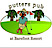 Putters Pub
