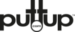 Puttup's logo Puttup's Company logo