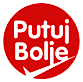 Putujbolje