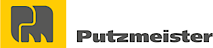 Putzmeister