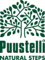 Puustelli