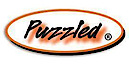 Puzzledinc