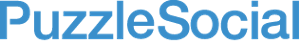 Puzzlesocial