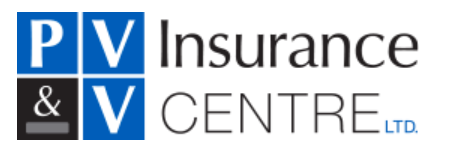 Winch Group's Competitor - PV&V insurance logo