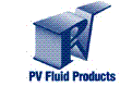 PV Fluid Products