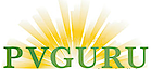 PV Guru
