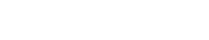 Pv Magazine's logo Pv Magazine's Company logo