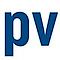 Kennedy/Marshall's Competitor - Pv Magazine logo