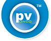 Pv Pharma Healthcare