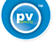 Pv Pharma Healthcare's company profile