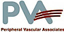 Pvasatx