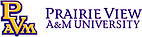 PVAMU