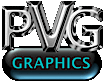 PVG Graphics