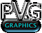 PVG Graphics