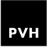 PVH Corp. logo