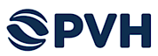 PVH