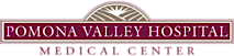 PVHMC