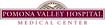 PVHMC