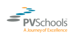 pvlearners's logo pvlearners's Company logo