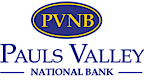 PVNB