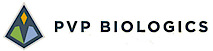 PvP Biologics
