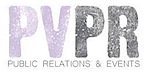 Pvpr's logo Pvpr's Company logo
