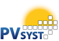 Pvsyst